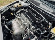 2016 Chrysler 200 Auto, 2.4L Engine, Local, 1 year Free Warranty