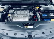 2016 Chrysler 200 Auto, 2.4L Engine, Local, 1 year Free Warranty