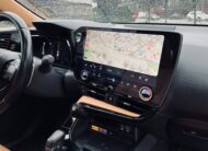 2022 Lexus NX450h+ plug-in hybrid SOLD SOLD