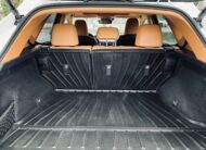 2022 Lexus NX450h+ plug-in hybrid SOLD SOLD