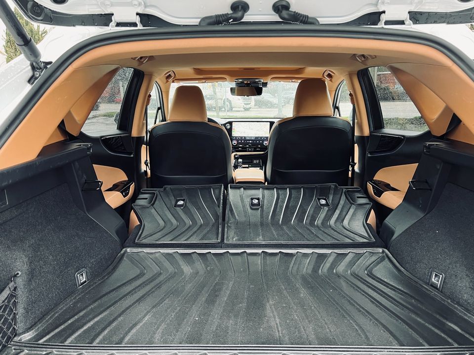2022 Lexus NX450h+ plug-in hybrid SOLD SOLD