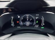 2022 Lexus NX450h+ plug-in hybrid SOLD SOLD