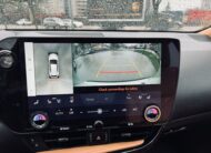2022 Lexus NX450h+ plug-in hybrid SOLD SOLD