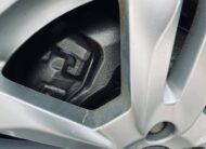 2012 Volvo S60 T6 SOLD SOLD