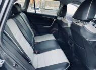2019 Toyota RAV4 LE FWD SOLD SOLD
