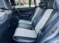 2019 Toyota RAV4 LE FWD SOLD SOLD