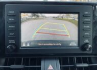 2019 Toyota RAV4 LE FWD SOLD SOLD