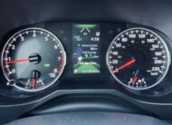 2019 Toyota RAV4 LE FWD SOLD SOLD