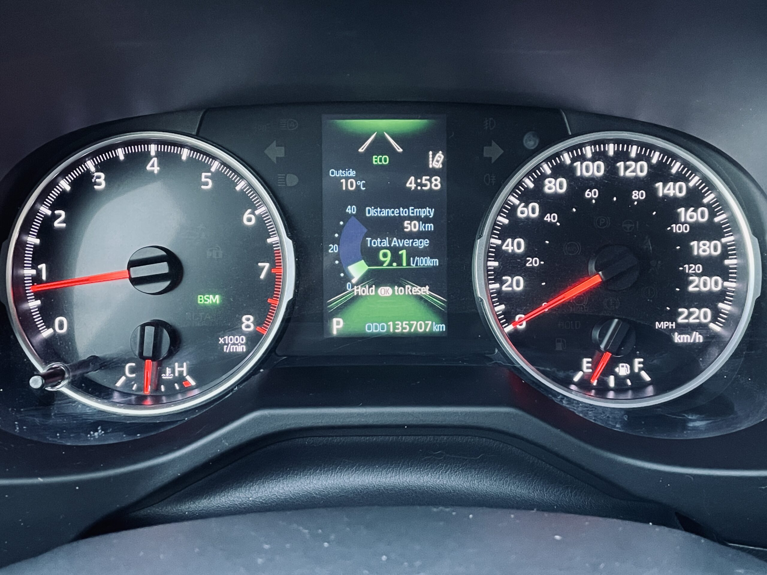 2019 Toyota RAV4 LE FWD SOLD SOLD