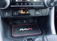 2019 Toyota RAV4 LE FWD SOLD SOLD