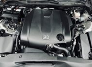 2015 Lexus IS 250 AWD F-SPORT Sold Sold