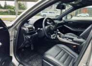 2015 Lexus IS 250 AWD F-SPORT Sold Sold