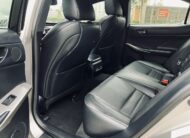 2015 Lexus IS 250 AWD F-SPORT Sold Sold