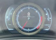 2015 Lexus IS 250 AWD F-SPORT Sold Sold