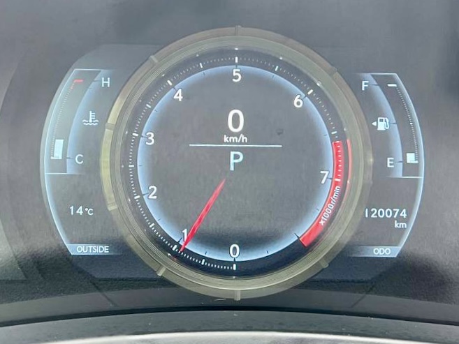 2015 Lexus IS 250 AWD F-SPORT Sold Sold