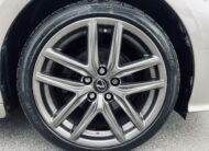 2015 Lexus IS 250 AWD F-SPORT Sold Sold