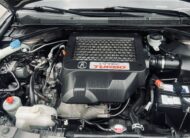 2008 Acura EDX AWD Technology Package SOLD SOLD