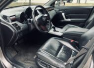 2008 Acura EDX AWD Technology Package SOLD SOLD