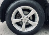 2008 Acura EDX AWD Technology Package SOLD SOLD