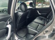 2008 Acura EDX AWD Technology Package SOLD SOLD