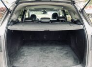 2008 Acura EDX AWD Technology Package SOLD SOLD