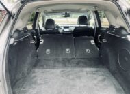 2008 Acura EDX AWD Technology Package SOLD SOLD