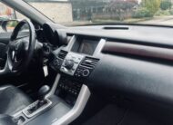 2008 Acura EDX AWD Technology Package SOLD SOLD