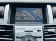 2008 Acura EDX AWD Technology Package SOLD SOLD