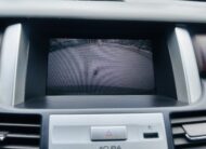 2008 Acura EDX AWD Technology Package SOLD SOLD