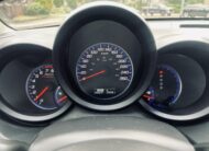 2008 Acura EDX AWD Technology Package SOLD SOLD