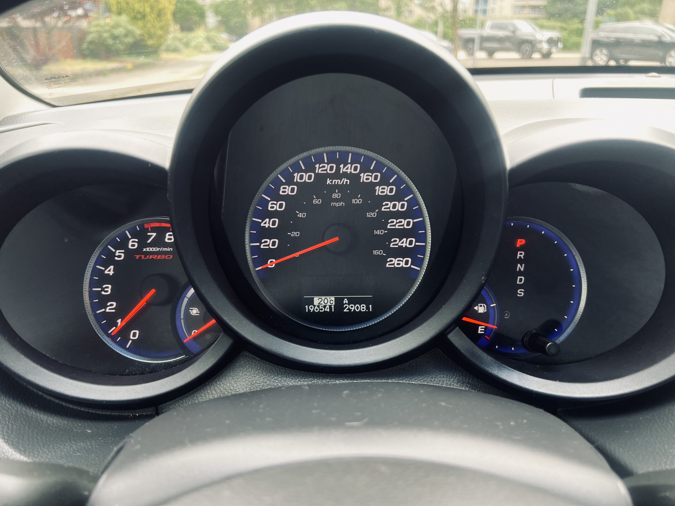 2008 Acura EDX AWD Technology Package SOLD SOLD