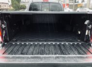 🚙 2016 Toyota Tacoma TRD Off-Road – Only 63,680 KM | One Owner | Local BC Truck Sold sold