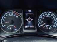🚙 2016 Toyota Tacoma TRD Off-Road – Only 63,680 KM | One Owner | Local BC Truck Sold sold