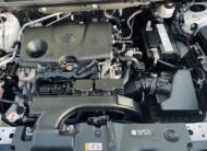 2019 Toyota RAV4 LE sold sold