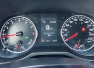 2019 Toyota RAV4 LE sold sold
