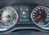 2019 Toyota RAV4 LE sold sold