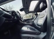 2019 TOYOTA RAV4 XLE AWD sold