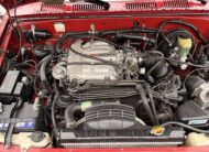 1993 Toyota 4runner 4×4 sold sold