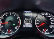 2019 TOYOTA RAV4 XLE AWD sold