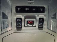 2019 TOYOTA RAV4 XLE AWD sold