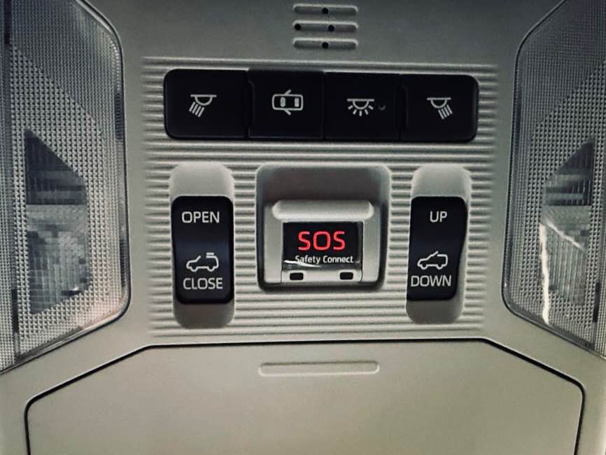 2019 TOYOTA RAV4 XLE AWD sold