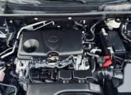 2019 TOYOTA RAV4 XLE AWD sold