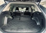 2019 TOYOTA RAV4 XLE AWD sold