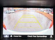 2017 ACURA TLX TECH PACKAGE