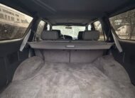 1993 Toyota 4runner 4×4 sold sold