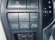 2019 TOYOTA RAV4 XLE AWD sold