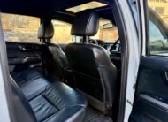 2018 Toyota Tacoma TRD Sport  / Limited Package.