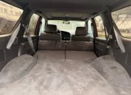 1993 Toyota 4runner 4×4 sold sold