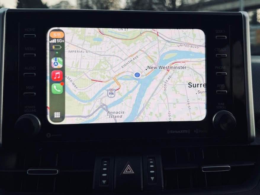 2019 TOYOTA RAV4 XLE AWD sold