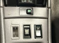 1993 Toyota 4runner 4×4 sold sold